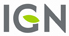 Logo IGN